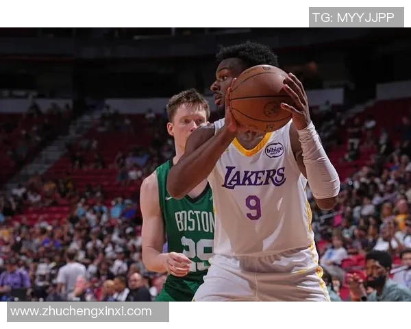 陌生的对决布朗尼狂轰82分威少强势回归杨瀚森感叹比赛精彩纷呈 陌生的对决布朗尼狂轰82分威少强势回归杨瀚森感叹比赛精彩纷呈