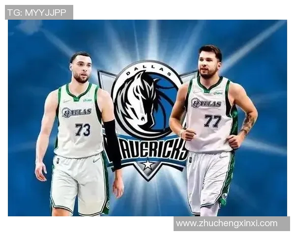 湖人队计划用拉塞尔换凯里·欧文?交易筹码曝光 湖人队计划用拉塞尔换凯里·欧文?交易筹码曝光