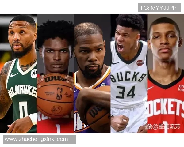 湖人面临安东尼·戴维斯交易抉择,欧文争夺战火箭雄鹿博弈,克莱·汤普森状态下滑成负担 湖人面临安东尼·戴维斯交易抉择,欧文争夺战火箭雄鹿博弈,克莱·汤普森状态下滑成负担