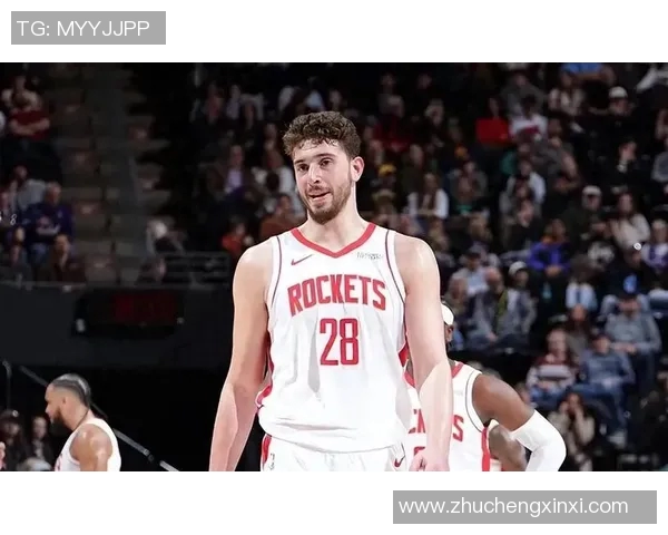 火箭大胜开拓者:格林32分申京24+15攻防碾压,伊森状态低迷成唯一瑕疵 火箭大胜开拓者:格林32分申京24+15攻防碾压,伊森状态低迷成唯一瑕疵