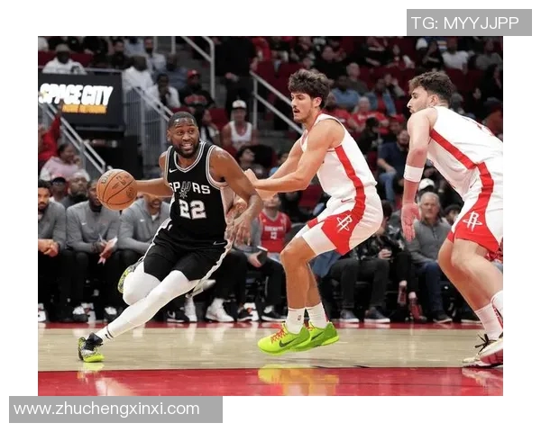 11月27日火箭对阵奇才全场精彩录像回顾与赛后分析 11月27日火箭对阵奇才全场精彩录像回顾与赛后分析