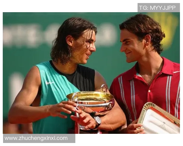 2003年哥伦比亚与喀麦隆精彩对决回顾及赛后分析 2003年哥伦比亚与喀麦隆精彩对决回顾及赛后分析