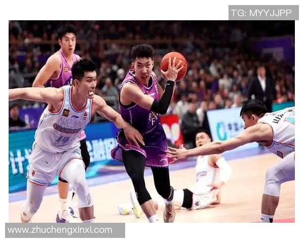 CBA焦点战北京北控迎战苏州队争夺季后赛名额的关键对决 CBA焦点战北京北控迎战苏州队争夺季后赛名额的关键对决
