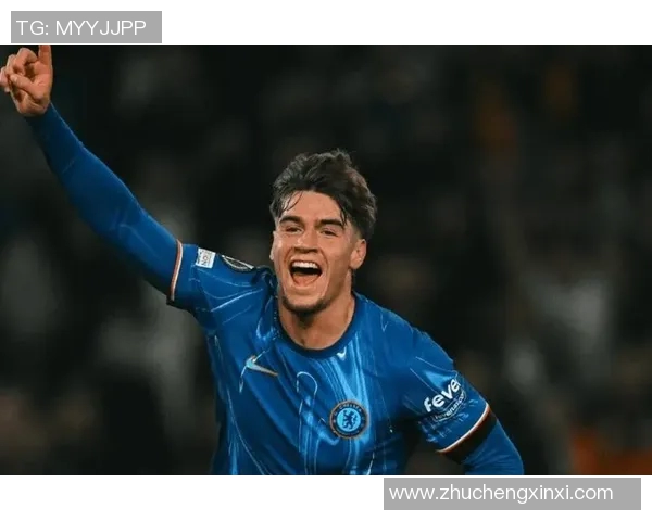 切尔西成功转会边缘球员韦加以2950万欧元创收再创新高