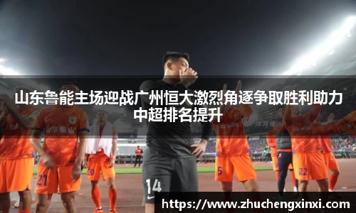 欧陆娱乐