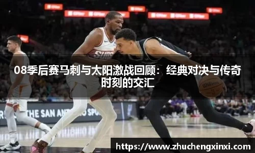 欧陆娱乐