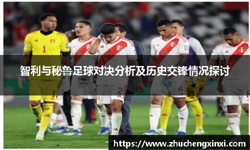欧陆平台
