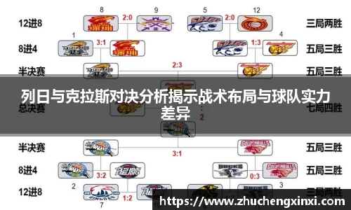 欧陆娱乐
