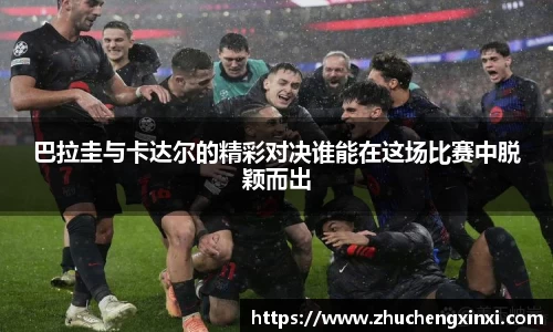 欧陆平台
