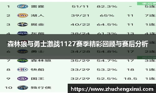 欧陆娱乐