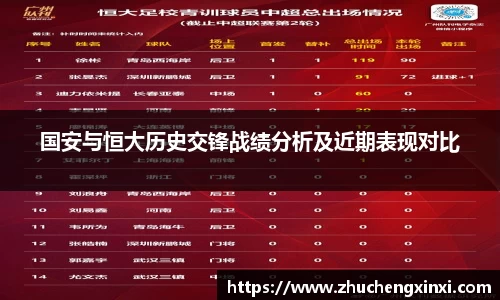 欧陆官网