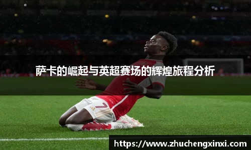 欧陆平台