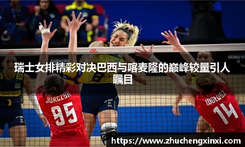 欧陆娱乐