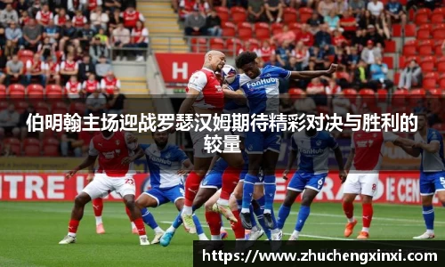 欧陆平台