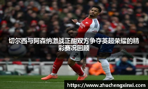 欧陆娱乐