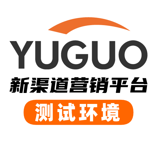 王祥